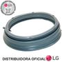 Imagem de Gaxeta Da Porta Lava E Seca LG MDS38265301 modelo WD-1409FD