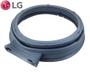 Imagem de Gaxeta Da Porta Lava E Seca LG MDS65654401 modelo WD9WE6A