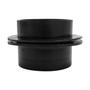 Imagem de Gaxeta Flange 100mm para Tanques Cisternas e Reservatórios De água