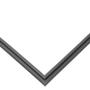 Imagem de Gaxeta para Freezer Consul - W10666555