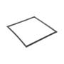 Imagem de Gaxeta para Freezer Consul - W10666555
