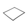 Imagem de Gaxeta para Freezer Consul - W10666555