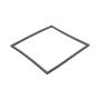 Imagem de Gaxeta para Freezer Consul - W10666555