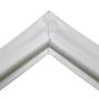 Imagem de Gaxeta Porta Freezer Brastemp Consul BVP09P Nova Original