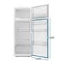 Imagem de Gaxeta Refrigerador Electrolux Df36a / Df36x / Df42x / Dw42