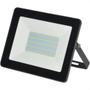Imagem de Gaya Refletor Led  100W 6000K Smd Bv