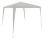 Imagem de Gazebo 2.4m x 2.4m