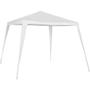 Imagem de Gazebo com Base 3x3m Branco Just Home Collection