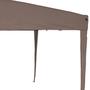 Imagem de Gazebo Dobravel Just Home Collection