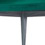 Imagem de Gazebo Verde com Silvercoating - Mor 3524