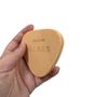 Imagem de Gb70 - blush compacto glass - ruby rose