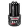 Imagem de Gba 12v max 2.0ah professional