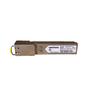 Imagem de Gbic Alcatel Sfp 1000base-tx 3he00062aa