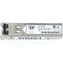 Imagem de Gbic Cisco Glc-sx-mm 30-1301-04