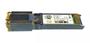 Imagem de Gbic Cisco Sfp-10g-t-x= 10gbase-t Sfp+ Copper Rj-45 30m