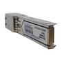 Imagem de Gbic Finisar Ftlf8524p2bnv Transceiver