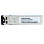 Imagem de Gbic SFP+ Compatível Cisco e OEM Mikrotik 10G SR 300M MMF LC DUPLEX DDM 850NM S+85DLC03D