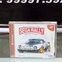 Imagem de Gd-rom Original para Dreamcast Sega Rally