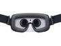 Imagem de Gear VR Óculos de Realidade Virtual 3D 