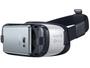Imagem de Gear VR Óculos de Realidade Virtual 3D 