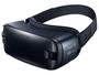 Imagem de Gear VR Óculos de Realidade Virtual 3D