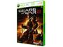Imagem de Gears Of War 2 Standard para Xbox 360 