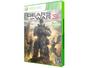 Imagem de Gears Of War 3 para Xbox 360