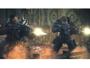 Imagem de Gears of War 4 para Xbox One 