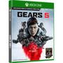 Imagem de Gears Of War 5 para Xbox One