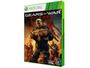 Imagem de Gears of War: Judgement para Xbox 360