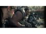 Imagem de Gears of War: Ultimate Edition para Xbox One