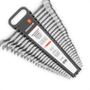 Imagem de Gedore Jg Chave Combinada Robust 6 A 32(25P)