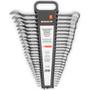 Imagem de Gedore Jg Chave Combinada Robust 6 A 32(25P)