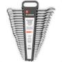 Imagem de Gedore Jg Chave Combinada Robust 6 A 32(25P)
