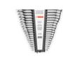 Imagem de Gedore Jg Chave Combinada Robust 6 A 32(25P)