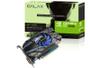 Imagem de Geforce Galax Gt Mainstream 30Nph4Hvq4St Gt 1030 2Gb Ddr5 64