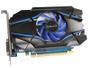 Imagem de Geforce Galax Gt Mainstream 30Nph4Hvq4St Gt 1030 2Gb Ddr5 64