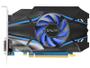Imagem de Geforce Galax Gt Mainstream 30Nph4Hvq4St Gt 1030 2Gb Ddr5 64