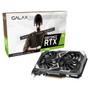 Imagem de GeForce RTX 3050 6GB GDDR6 96 bits - Galax Ex Series - 35NRLDMD9OEX