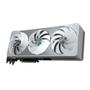 Imagem de Geforce RTX 5070 TI Aero OC 16G 256BITS GDDR7 GV-N507TAERO OC-16GD