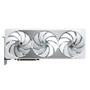Imagem de Geforce RTX 5070 TI Aero OC 16G 256BITS GDDR7 GV-N507TAERO OC-16GD