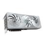 Imagem de Geforce RTX 5070 TI Aero OC 16G 256BITS GDDR7 GV-N507TAERO OC-16GD