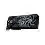 Imagem de Geforce Rtx 5070 Ti Eagle Oc Sff 16gb 256bits Gddr7 Gv-n507teagle Oc-16gd