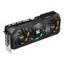 Imagem de Geforce RTX 5070 TI Gaming OC 16GB 256BITS GDDR7 GV-N507TGAMING OC-16GD