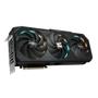 Imagem de Geforce RTX 5070 TI Gaming OC 16GB 256BITS GDDR7 GV-N507TGAMING OC-16GD