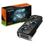 Imagem de Geforce RTX 5070 TI Gaming OC 16GB 256BITS GDDR7 GV-N507TGAMING OC-16GD