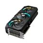 Imagem de Geforce RTX5080 Gaming OC 16G 256BITS GDDR7 GV-N5080GAMING OC-16GD