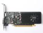 Imagem de Geforce Zotac GT Mainstream Nvidia ZT-P10300A-10L GT 1030 2GB DDR5 64 BIT 6000MHZ DVI HDMI
