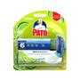 Imagem de Gel Adesivo Citrus com Aplicador com Refil Pato