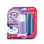 Imagem de Gel Adesivo Zap Clean+Ap.Lavand 38G